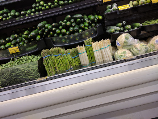 Safeway image