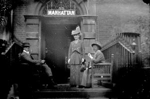 Orland Park History Museum - photo 46