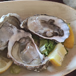 Photo n°13 de l'avis de massimo.a fait le 16/05/2022 à 15:39 sur le  Osteria Agostiniana à Forza d'Agrò