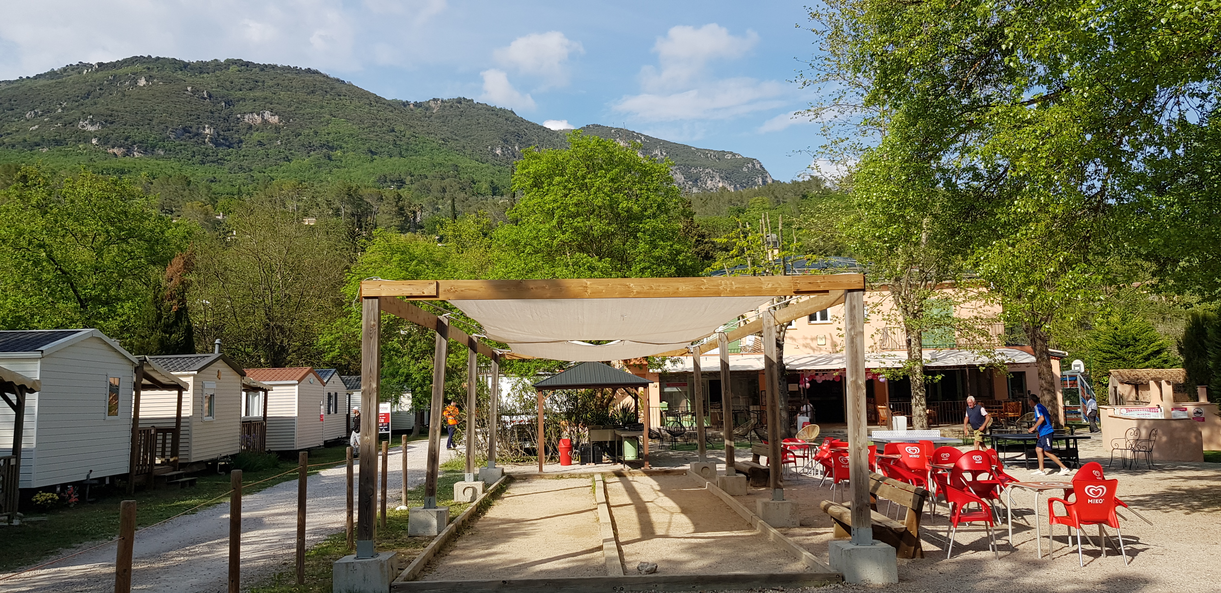 Photo n° 5 de l'avis de waiki972. fait le 07/05/2022 à 16:27