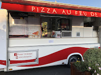 Photos du propriétaire du Pizzas à emporter Pizza La Calanque à Saint-Folquin - n°1