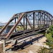 Ocean To Ocean Highway Bridge