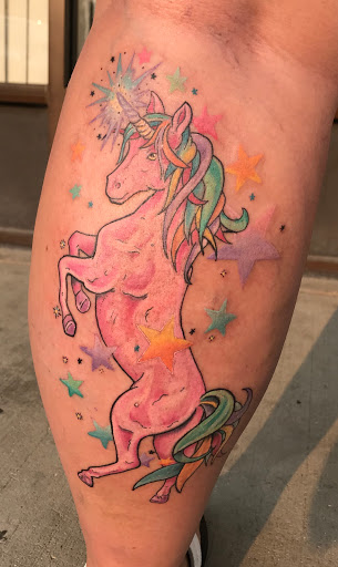 Explore small tattoo ideas easy, creative tattoo ideas in Aurora, available at Ronin Tattoo Studio INC