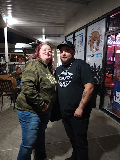 Night Club «Thirsty Cowboys», reviews and photos, 2743 Medina Rd, Medina, OH 44256, USA