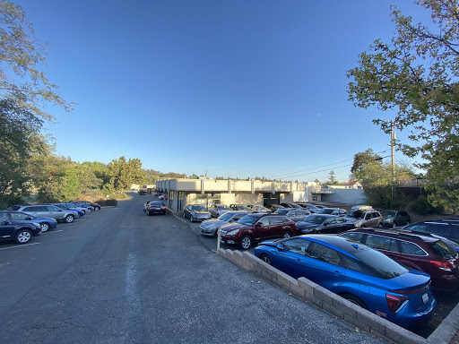 Used Car Dealer «NorCal Motor Group», reviews and photos, 5080 Chiles Rd #2, Davis, CA 95618, USA