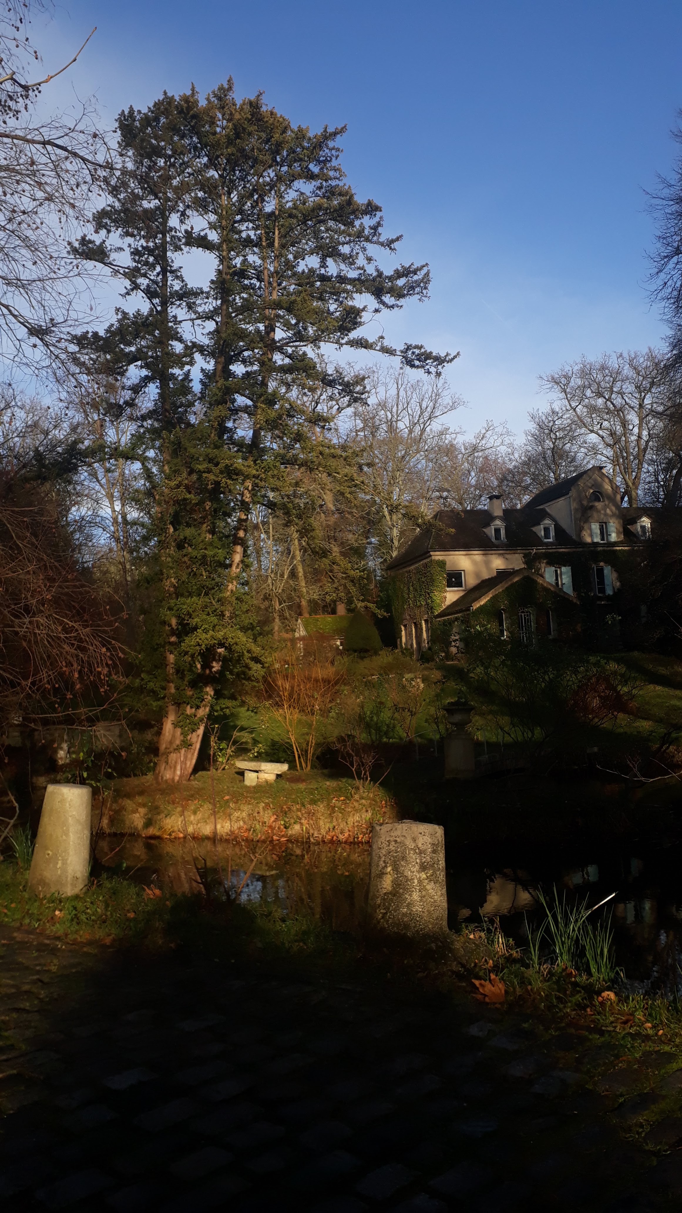 Photo n° 2 de l'avis de Perle.u fait le 16/12/2019 à 14:03