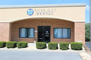 River City Dental image
