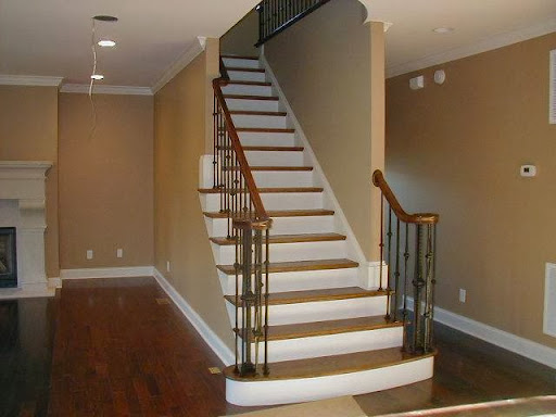 General Contractor «Craig Construction LLC», reviews and photos, 948 Battlefield Bluff Dr, New Market, VA 22844, USA