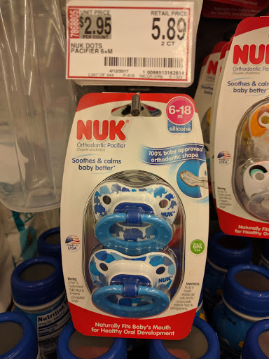 Grocery Store «Food Lion», reviews and photos, 3059 Centreville Rd, Herndon, VA 20171, USA