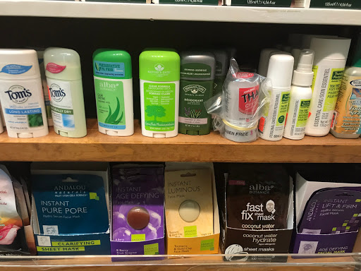 Health Food Store «Bayridge Health Foods», reviews and photos, 9220 3rd Ave, Brooklyn, NY 11209, USA