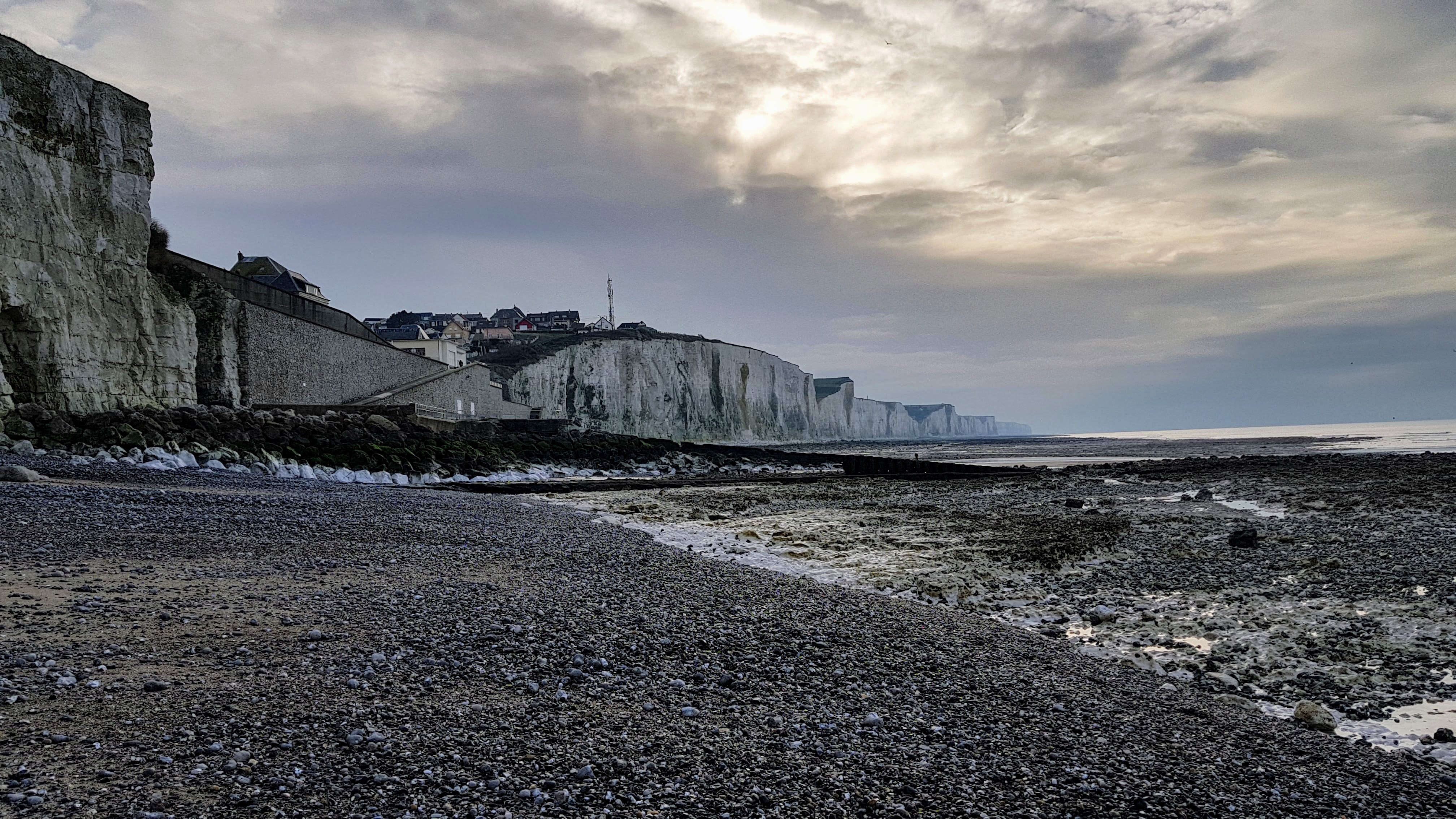 Photo n° 6 de l'avis de Tony.R fait le 20/01/2019 à 06:11