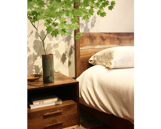 Furniture Store «The Joinery», reviews and photos, 4804 SE Woodstock Blvd, Portland, OR 97206, USA