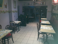 Atmosphère du Restaurant La Taverne du Moulin à Saint-Amand-les-Eaux - n°4