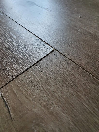 Micromall Flooring