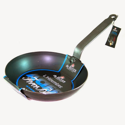 www.cookingshop.fr à Aubenas