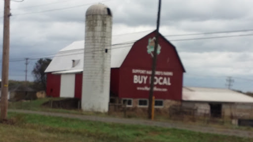 Produce Market «Hopkins Produce», reviews and photos, 3827 Rider Ln, Havre De Grace, MD 21078, USA