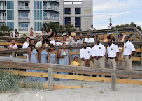 Romantic Myrtle Beach Weddings - Photo 9 - Car repair in Myrtle Beach, SC, Myrtle Beach