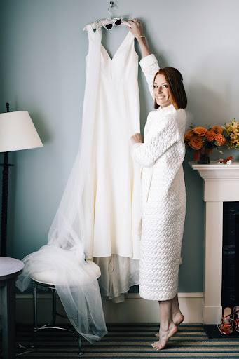 Bridal Shop «BHLDN», reviews and photos, 220 Boylston St, Chestnut Hill, MA 02467, USA