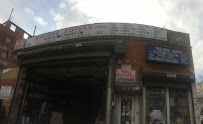 EM Wholesale Building Supply - Photo 2 - Car repair in Brooklyn, NY, New York