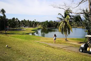 Palma Real Ixtapa Golf Course image