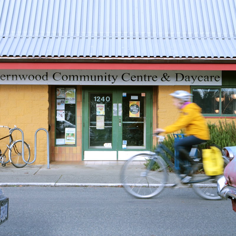 Fernwood Neighbourhood Resource Group