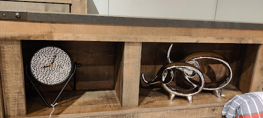 Furniture Store «Ashley HomeStore», reviews and photos, 1960 Sawgrass Mills Cir, Sunrise, FL 33323, USA