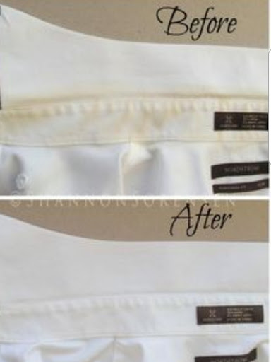 Dry Cleaner «Stonebridge Cleaners», reviews and photos, 3549 Lakota Trail, McKinney, TX 75070, USA