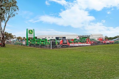Photos of CERVUS EQUIPMENT Hamilton