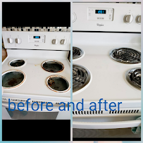 Blue Ocean Cleaning LLC - Photo 4 - Car repair in New Haven, CT, New Haven