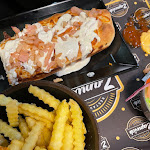 Photo n° 2 de l'avis de Karim.. fait le 19/01/2024 à 20:23 pour ZAPWICH Annemasse à Annemasse