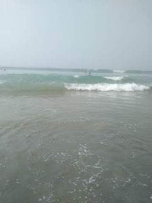 Bayside Hotel - photo 81