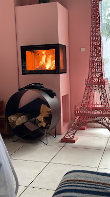 JSL DECO à Bannalec