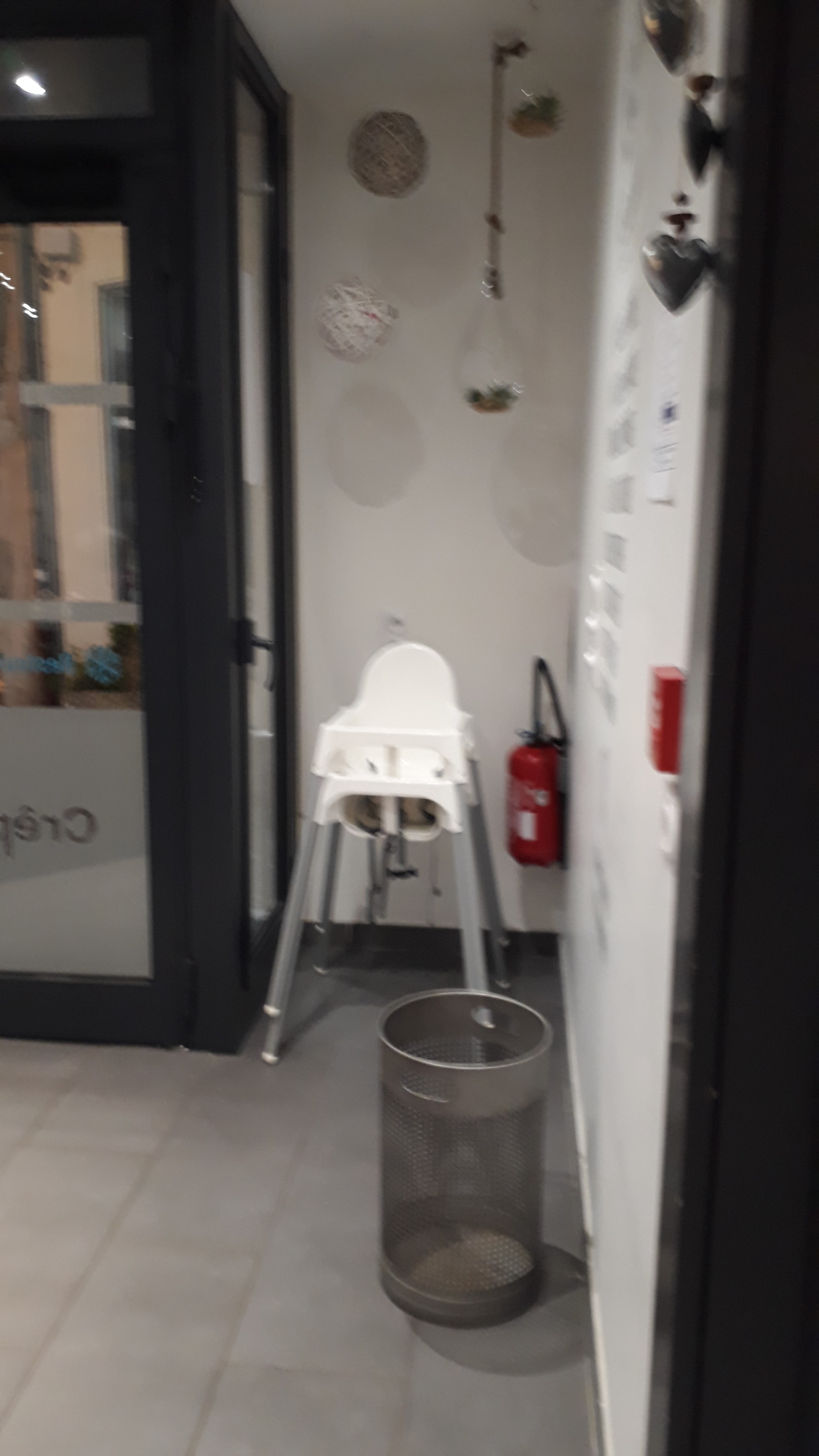 Photo n° 5 de l'avis de nathacha.e fait le 13/03/2020 à 20:20