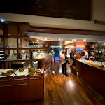 Photo n°2 de l'avis de Mirko. fait le 26/07/2020 à 21:22 sur le  L'Ontano à Colico