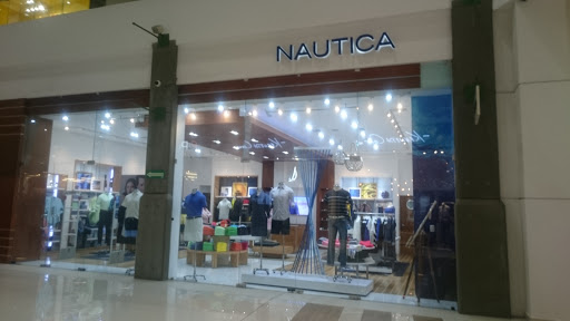 Nautica stores Managua