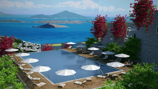 Mimar-C İnsaat&Proje