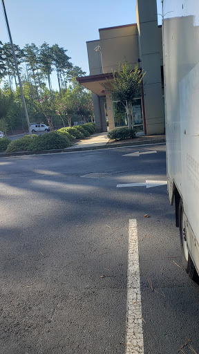 Self-Storage Facility «Life Storage», reviews and photos, 1000 Cooper Cir S, Peachtree City, GA 30269, USA