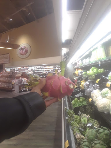 Safeway image