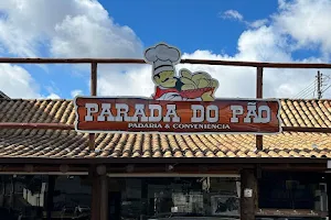 Parada do Pão Padaria Franca image