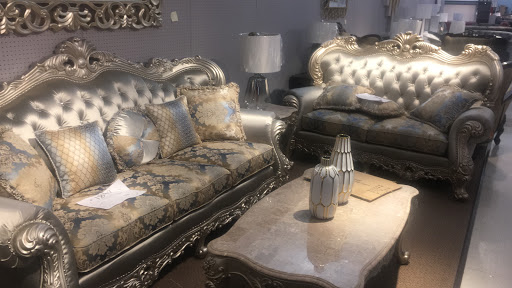 Discount Store «Infinity 99 Cent Store», reviews and photos, 3462 Cleveland Ave, Columbus, OH 43224, USA