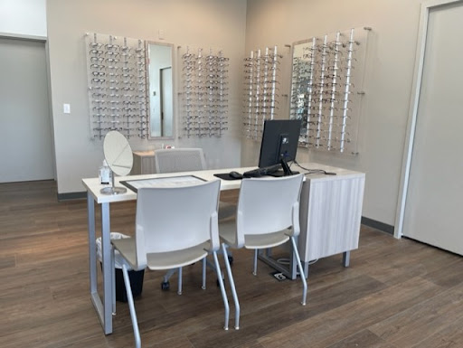 Optometrist «20/20 Image Eye Centers», reviews and photos, 6666 W Peoria Ave #108, Glendale, AZ 85302, USA