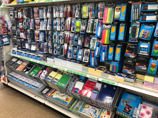 Dollar Store «Dollar Tree», reviews and photos, 7605 County Rd 311 #115, Sellersburg, IN 47172, USA