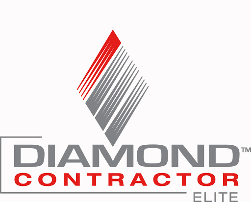 Heating Contractor «Airrow Heating & Sheet Metal, LLC», reviews and photos