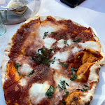 Photo n°4 de l'avis de Mina.l fait le 29/05/2021 à 20:12 sur le  STRAUCHS FALCO à Hamburg