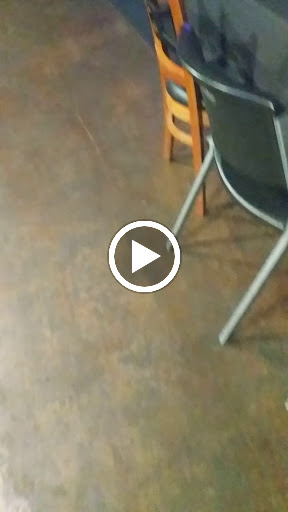 Cocktail Bar «Quarter Note Bar & Grill», reviews and photos, 1214 Apollo Way, Sunnyvale, CA 94085, USA