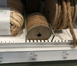 idee. Creativmarkt photo