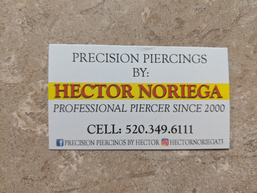 Explore simple tattoo ideas for wrist, creative tattoo ideas in Tucson, available at Enchanted Dragon