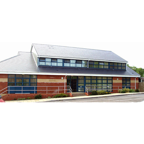 Reviews of Hythe & Dibden Community Centre in Southampton - Association