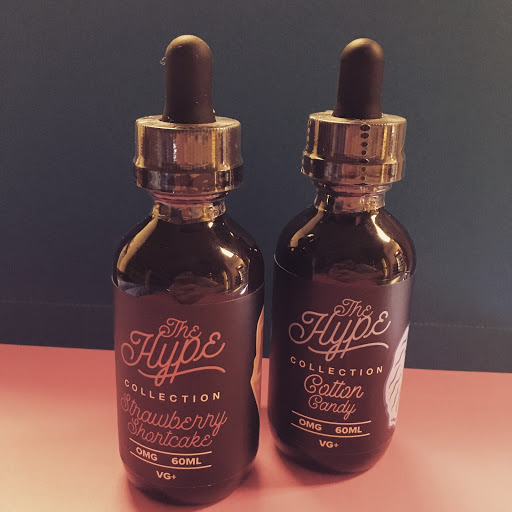 Tobacco Shop «Smokes & Such», reviews and photos, 3439 Dempster St, Skokie, IL 60076, USA