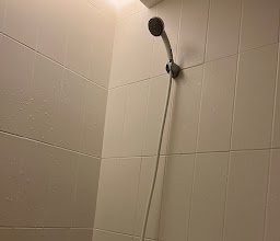 S2 Hotel photo